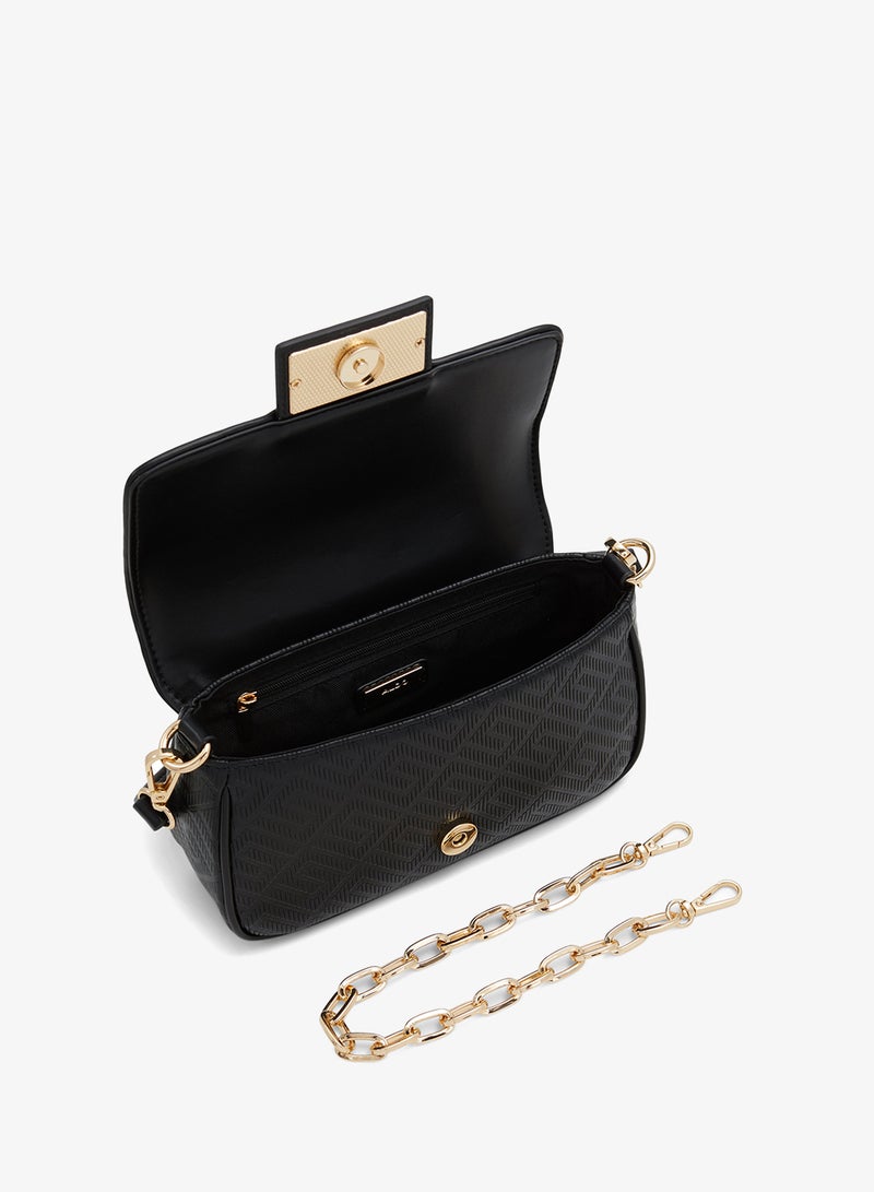 ALDO Taliana Hobo Bag - Image 4